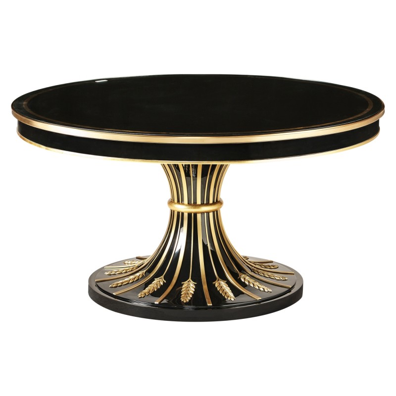 Dining Table -  52