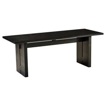 STUDY DESK