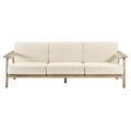 3-SEATERS SOFA