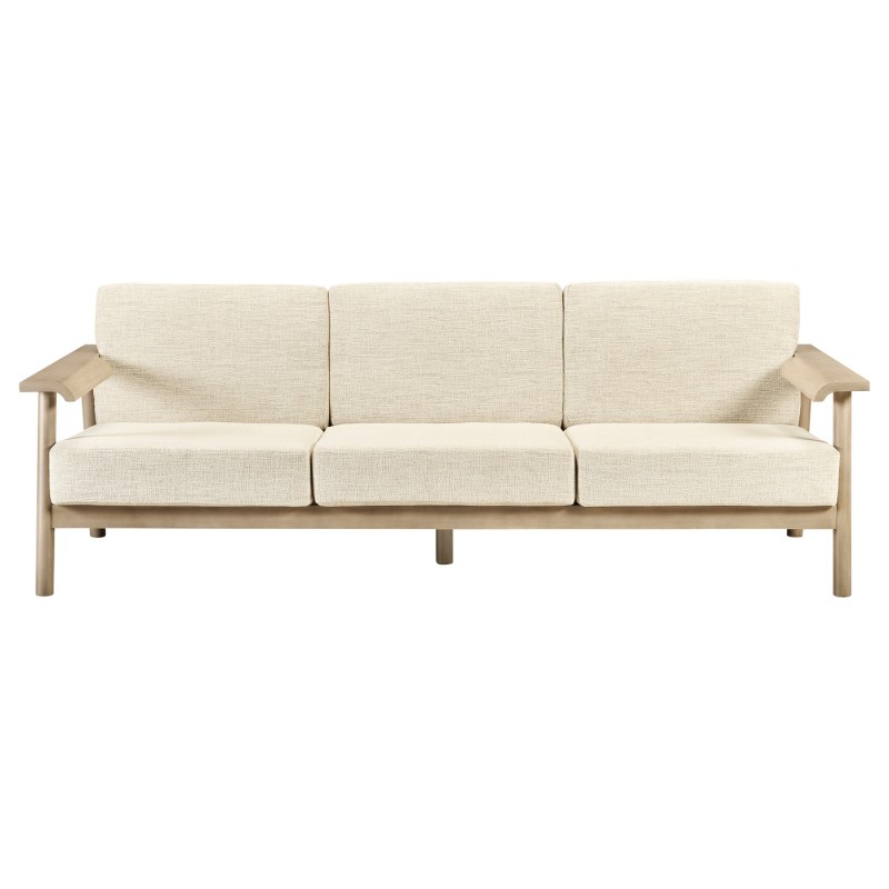 3-SEATERS SOFA