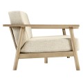 3-SEATERS SOFA