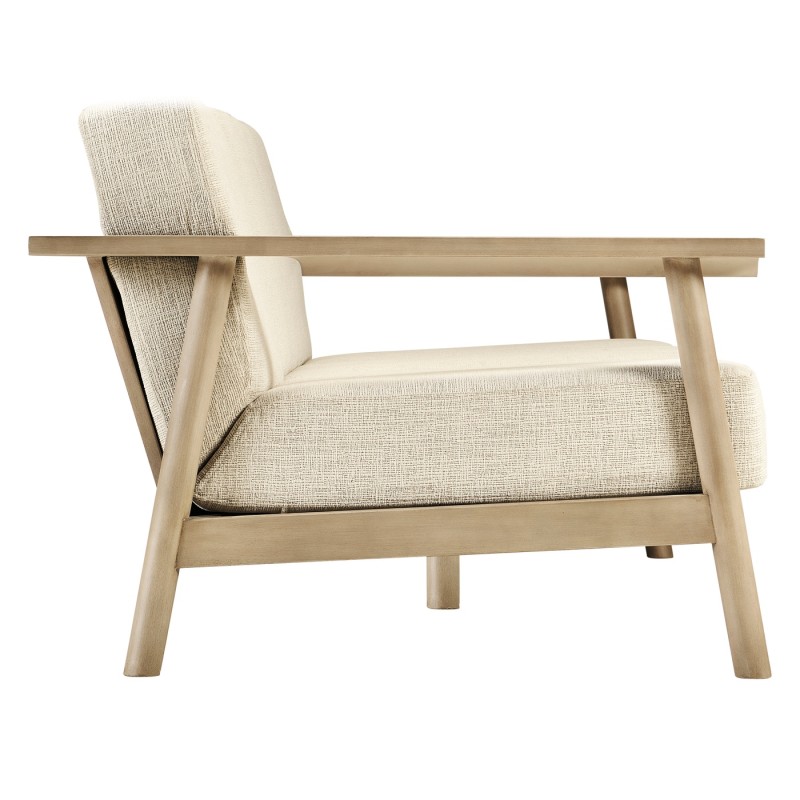 3-SEATERS SOFA
