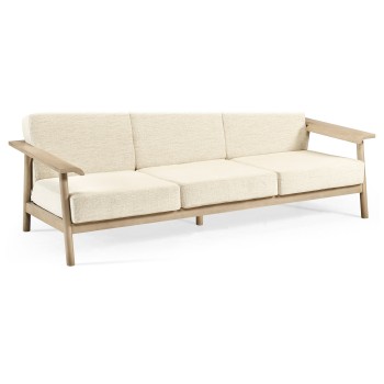 3-SEATERS SOFA