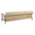 3-SEATERS SOFA
