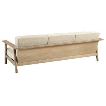 3-SEATERS SOFA