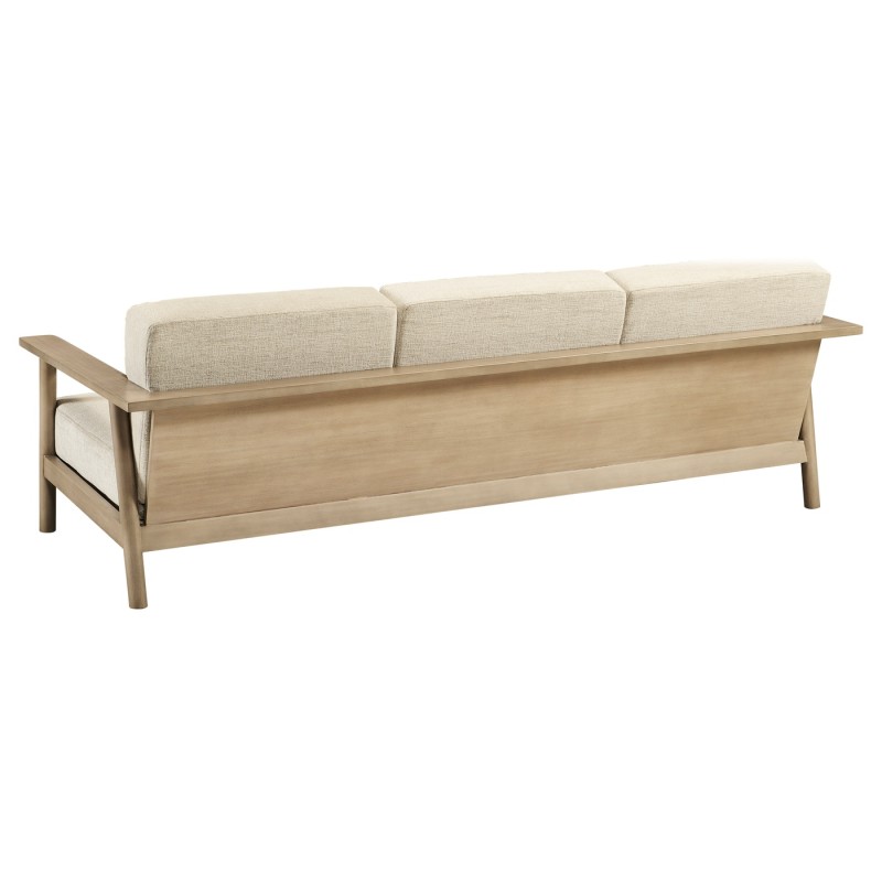 3-SEATERS SOFA