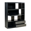 BOOK SHELF