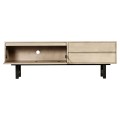 TV CONSOLE