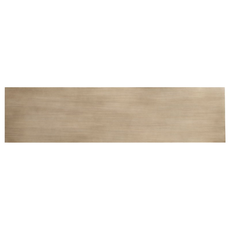 TV CONSOLE