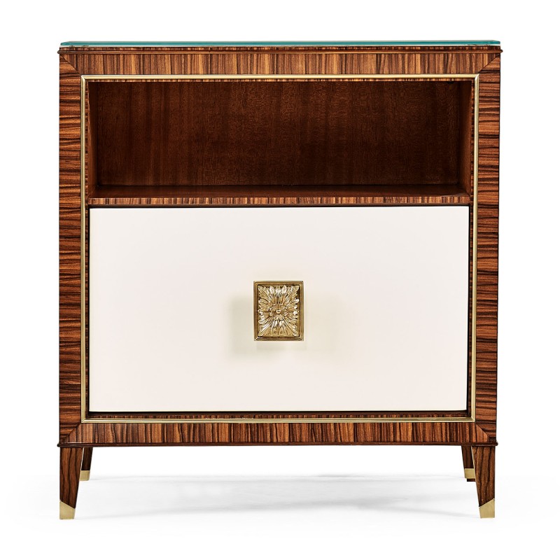 Bedside table (large)