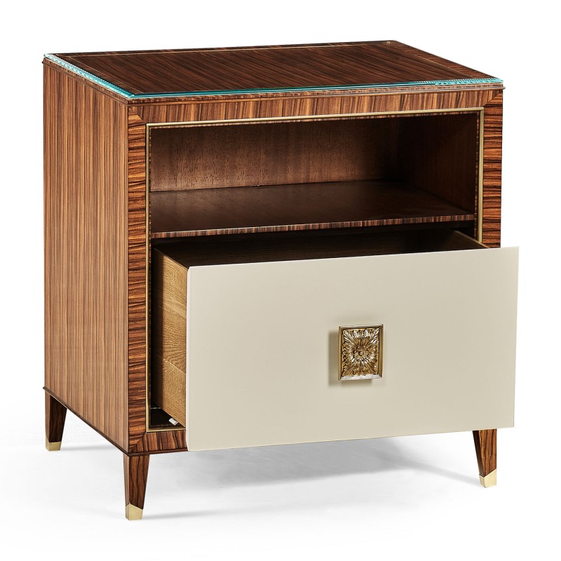 Bedside table (large)
