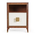 Bedside table (small)