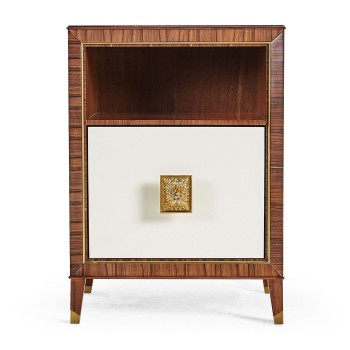 Bedside table (small)