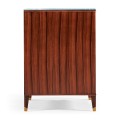 Bedside table (large)