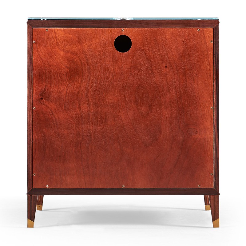 Bedside table (large)