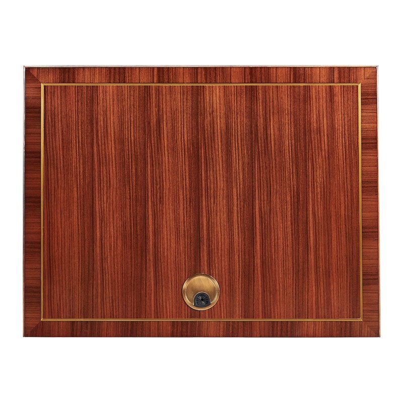 Bedside table (large)