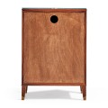 Bedside table W500mm x D450mm