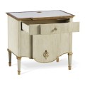 Bedside table (large) - PAI 02