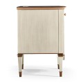 Bedside table (small) - PAI 02