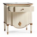 Bedside table (small) - PAI 02
