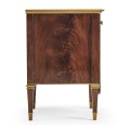 Bedside table (small)- MAH 02