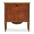 Bedside table (small)- MAH 02