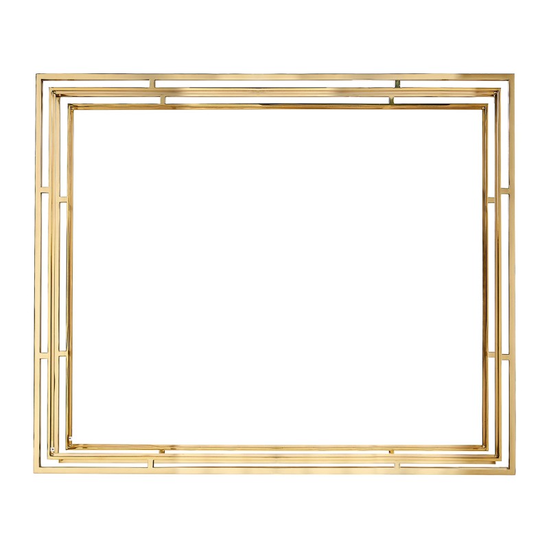 Coffee Table Rectangular (small)