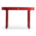 Oval Desk - RED 15278 AZUR  031-01-00209