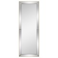 Full Height Mirror