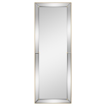 Full Height Mirror