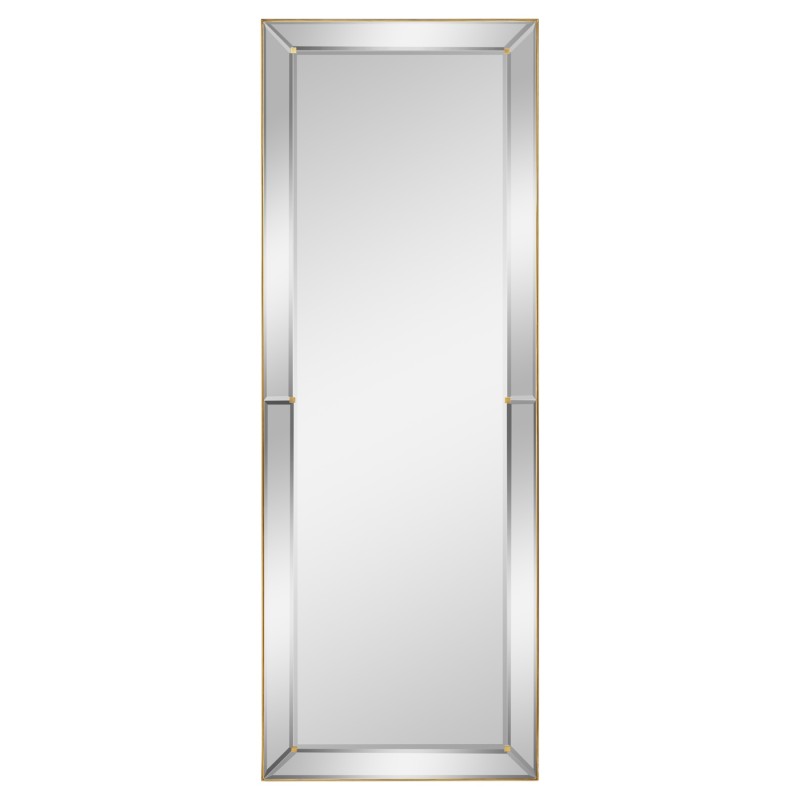 Full Height Mirror