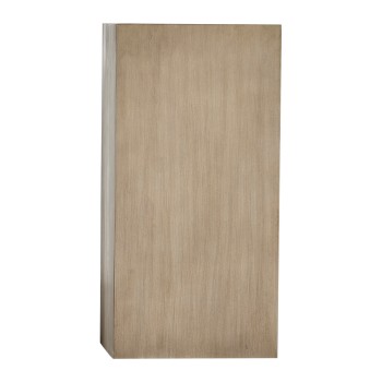 ARTWORK PLINTH