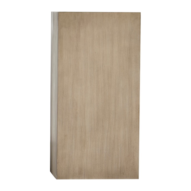 ARTWORK PLINTH