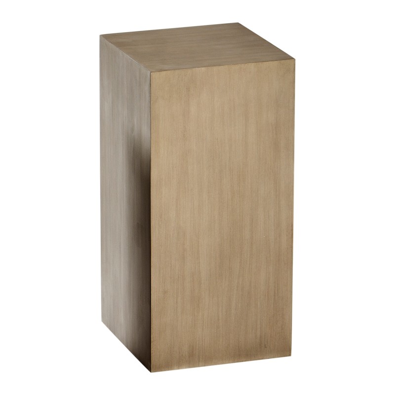 ARTWORK PLINTH
