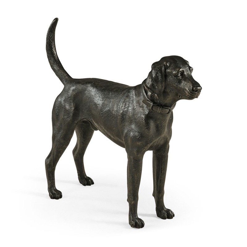 Foxhound