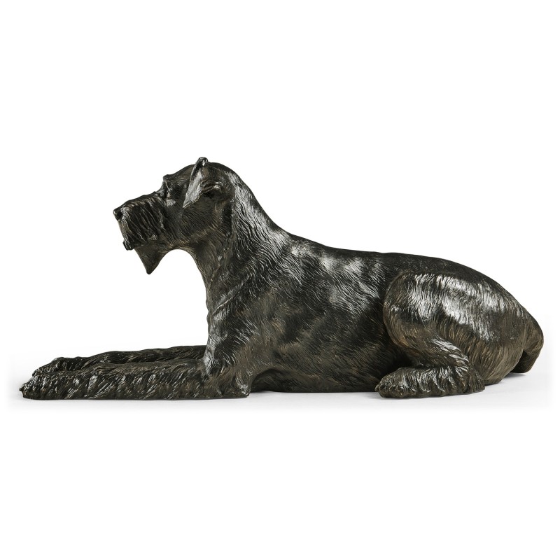 Airedale Terrier