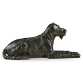 Airedale Terrier