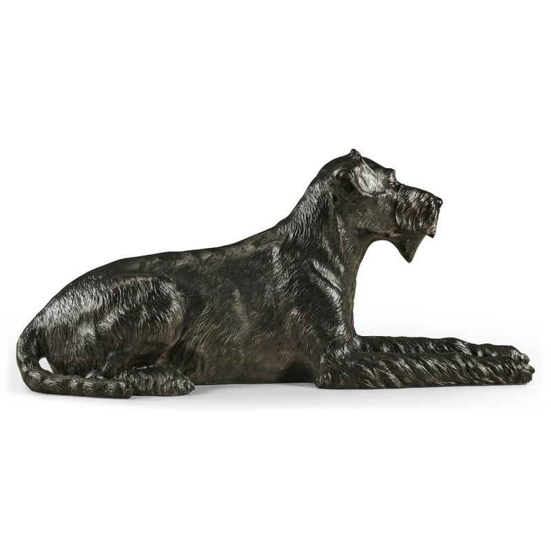 Airedale Terrier