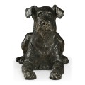 Airedale Terrier