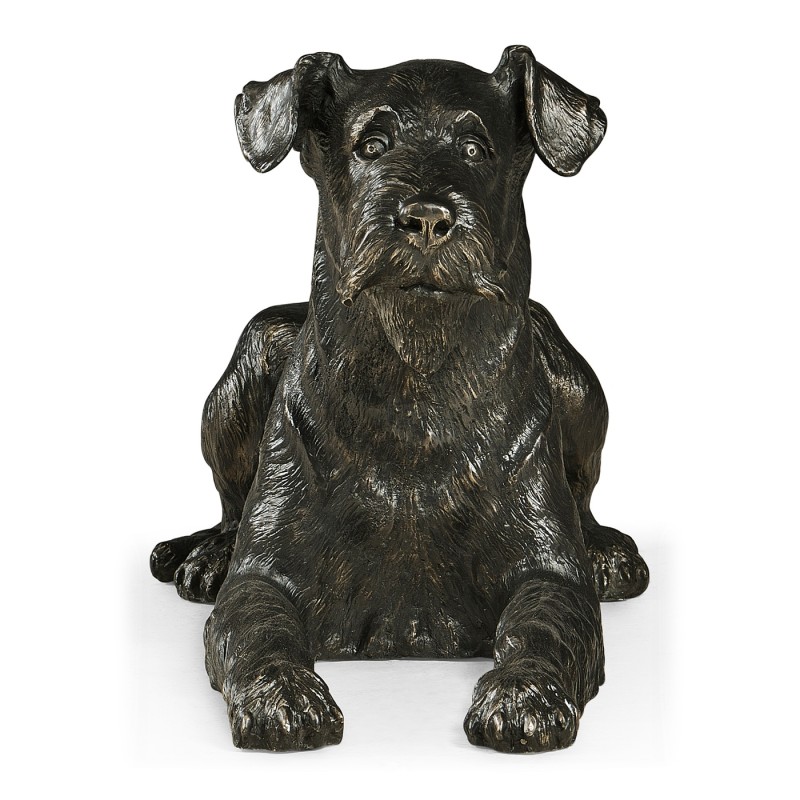 Airedale Terrier