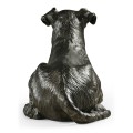 Airedale Terrier