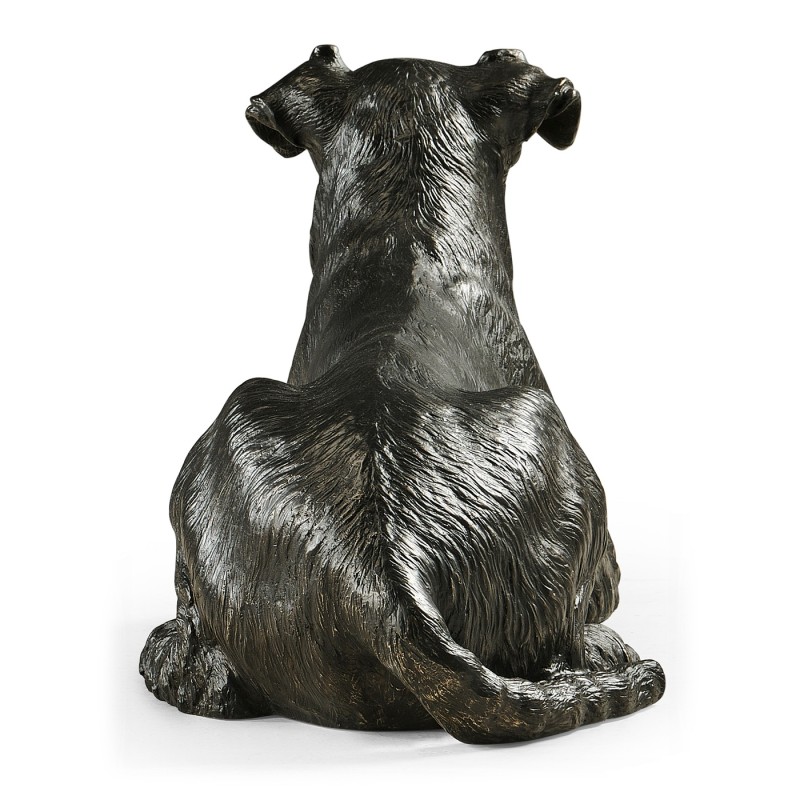 Airedale Terrier