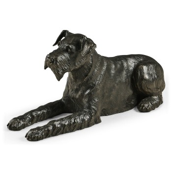 Airedale Terrier