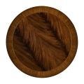 Round table