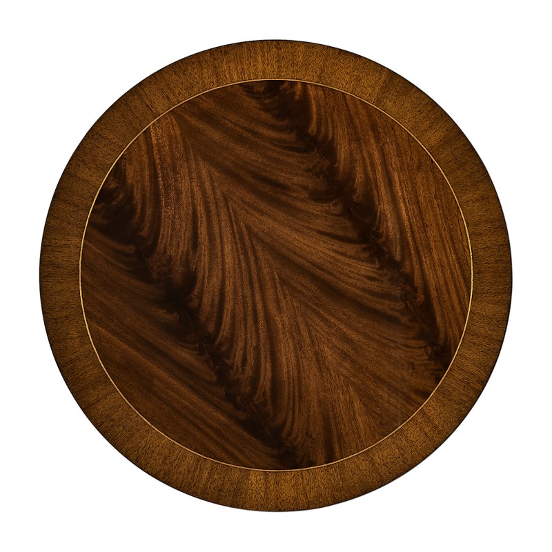 Round table