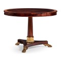 Round table 1000 dia
