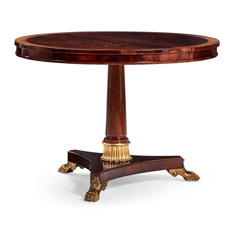 Round table 1000 dia