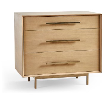 Dresser at Master Bedroom, 38