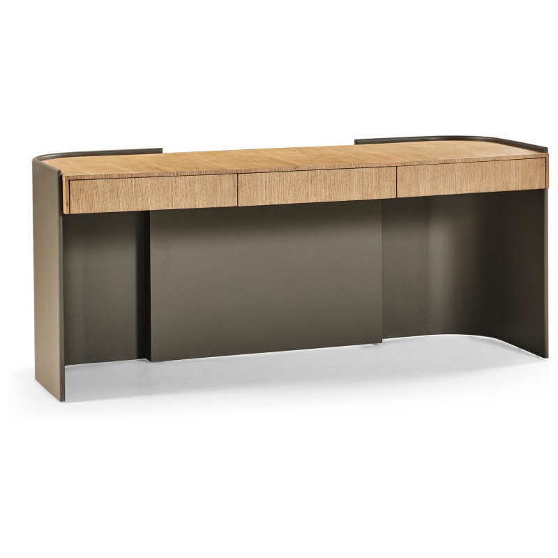 Desk, 72