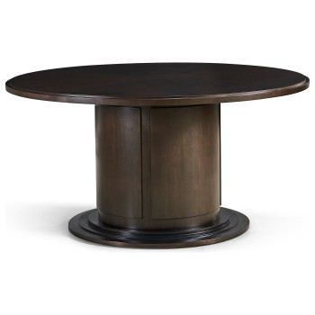 Dining Table - Round 60